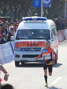 顺昌县大型活动