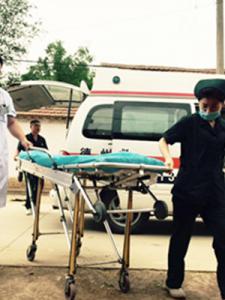 顺昌县院后转乡